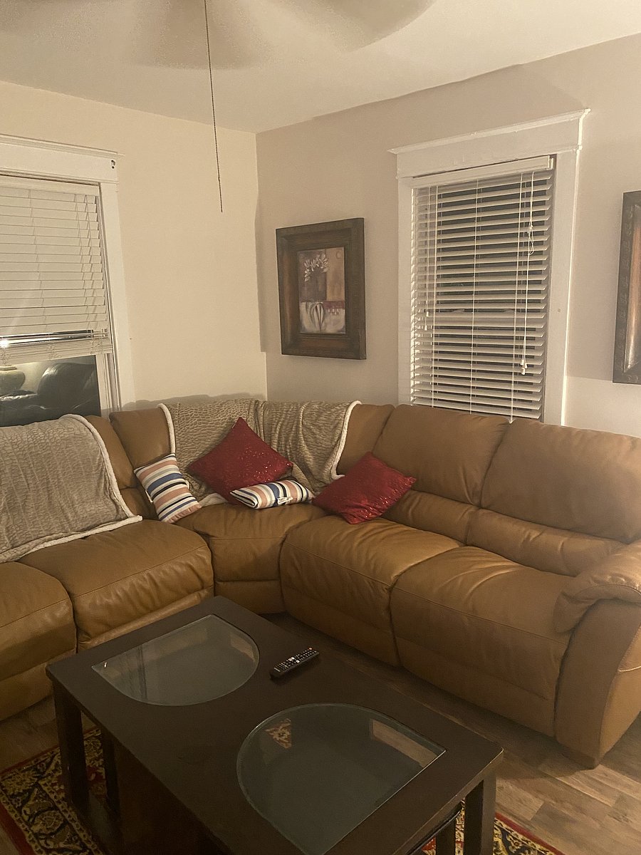 Furnished Finder property 1057078_1 photo 26
