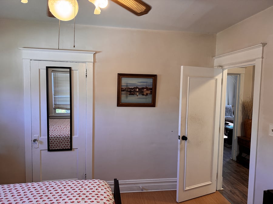 Furnished Finder property 1057078_1 photo 3