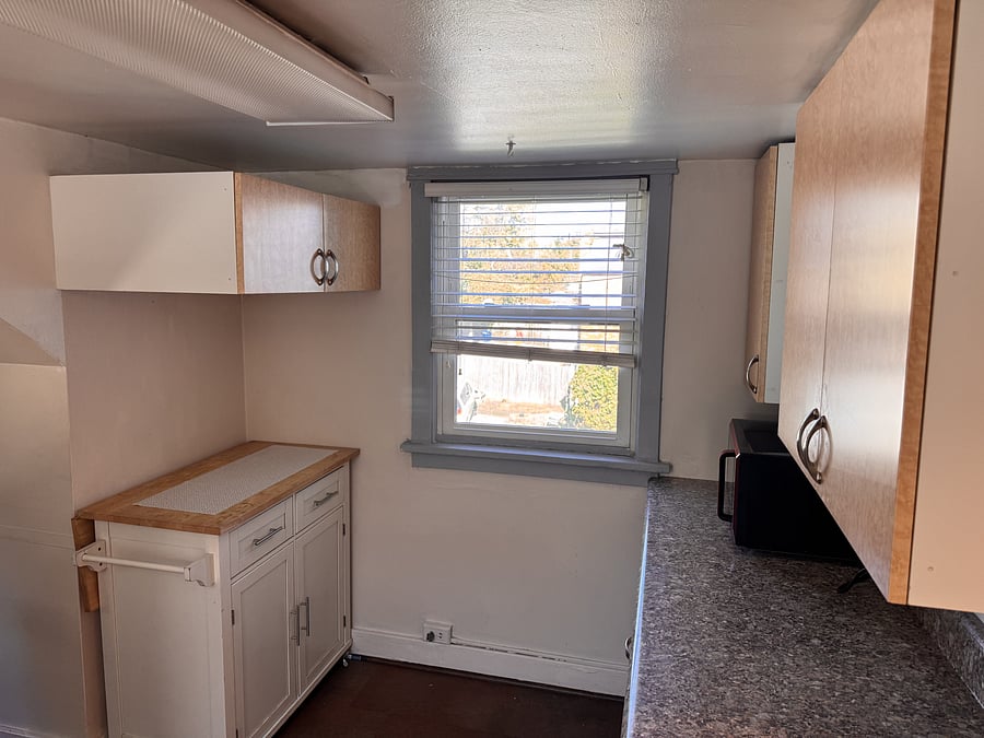 Furnished Finder property 1057078_1 photo 6