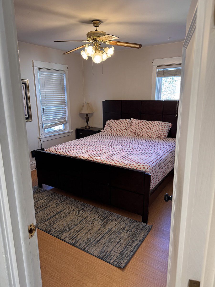 Furnished Finder property 1057078_1 photo 1