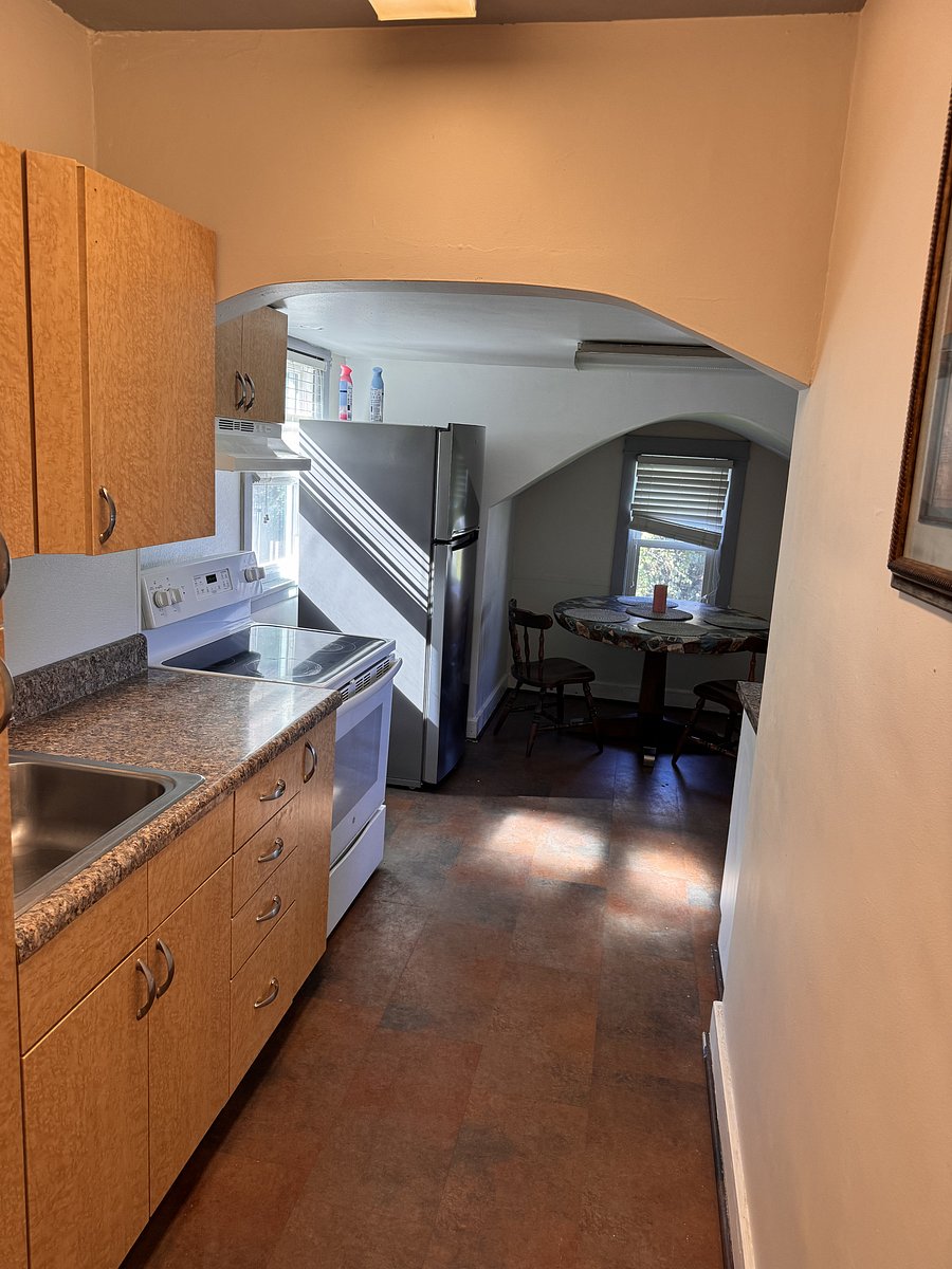 Furnished Finder property 1057078_1 photo 5