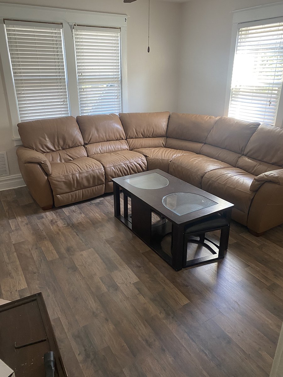 Furnished Finder property 1057078_1 photo 27