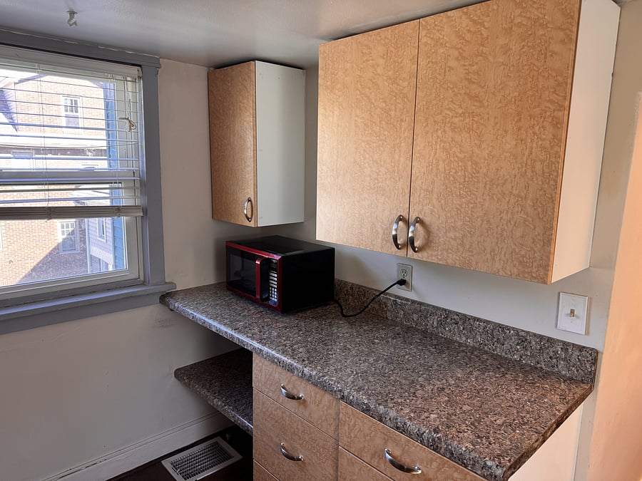Furnished Finder property 1057078_1 photo 10