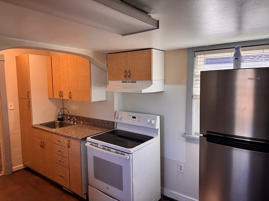 Furnished Finder property 1057078_1 photo 9