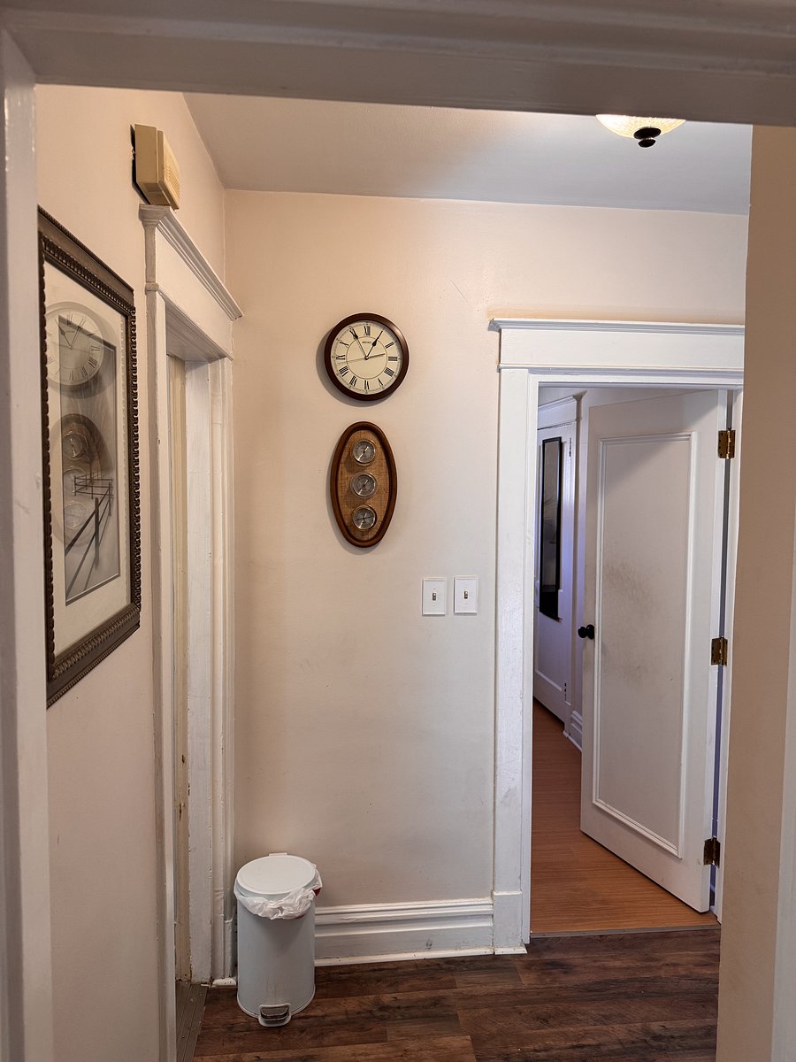 Furnished Finder property 1057078_1 photo 15