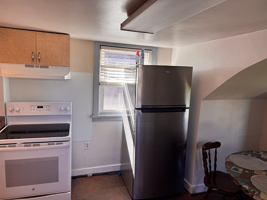 Furnished Finder property 1057078_1 photo 11