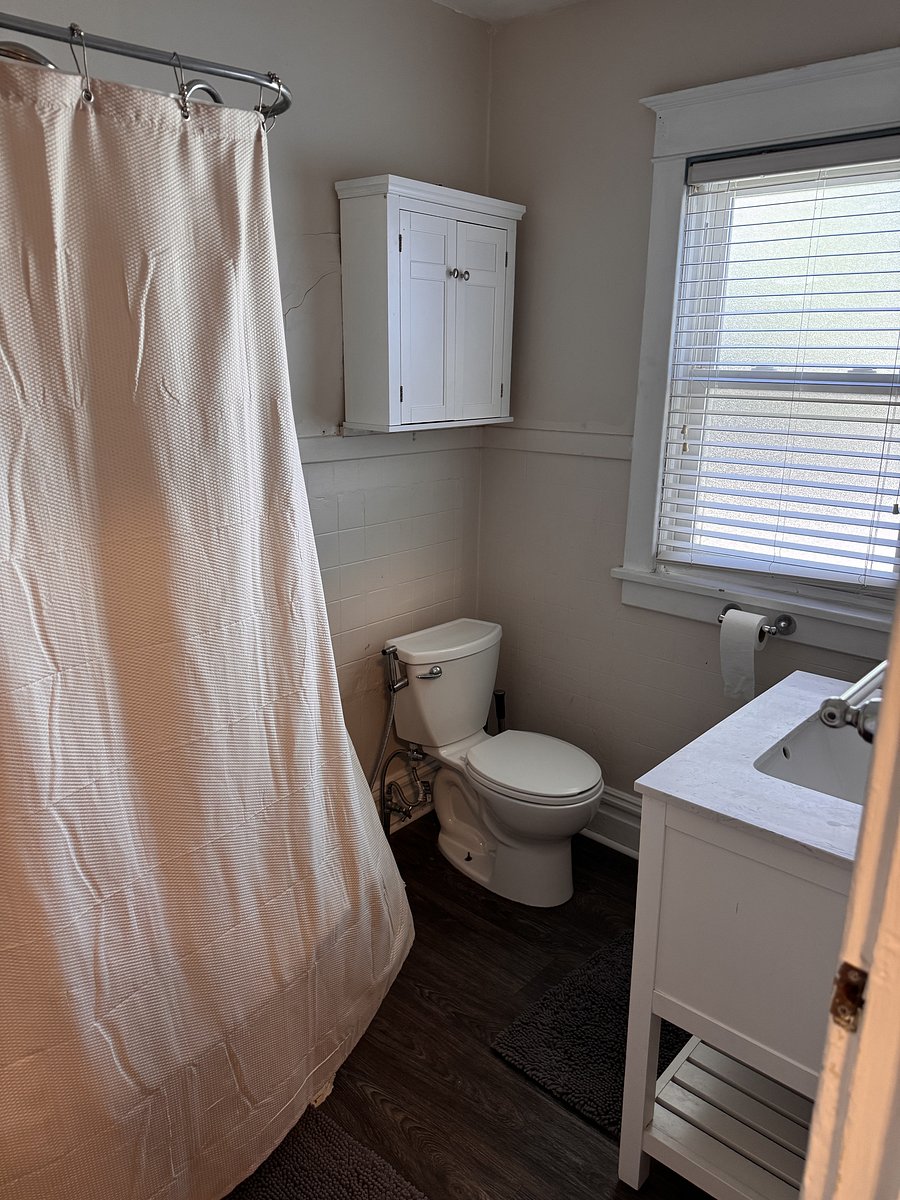 Furnished Finder property 1057078_1 photo 13