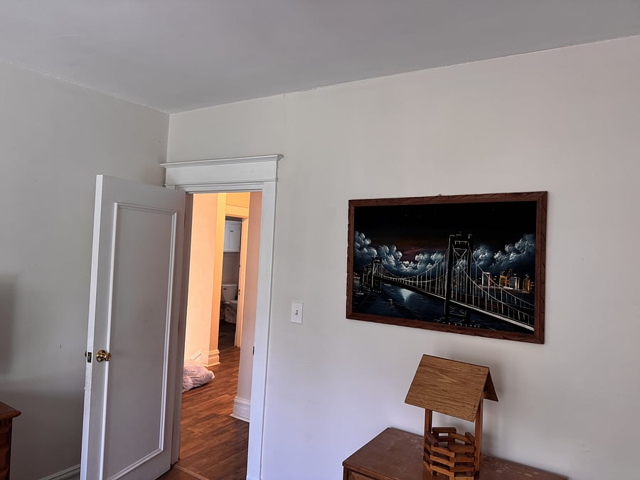 Furnished Finder property 1057078_1 photo 18