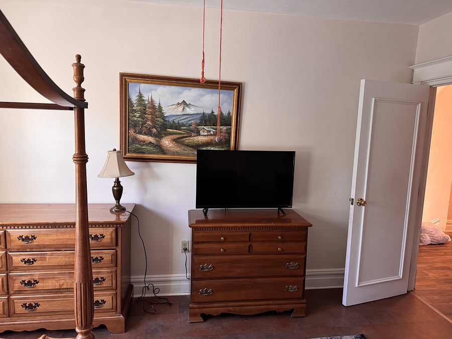 Furnished Finder property 1057078_1 photo 17