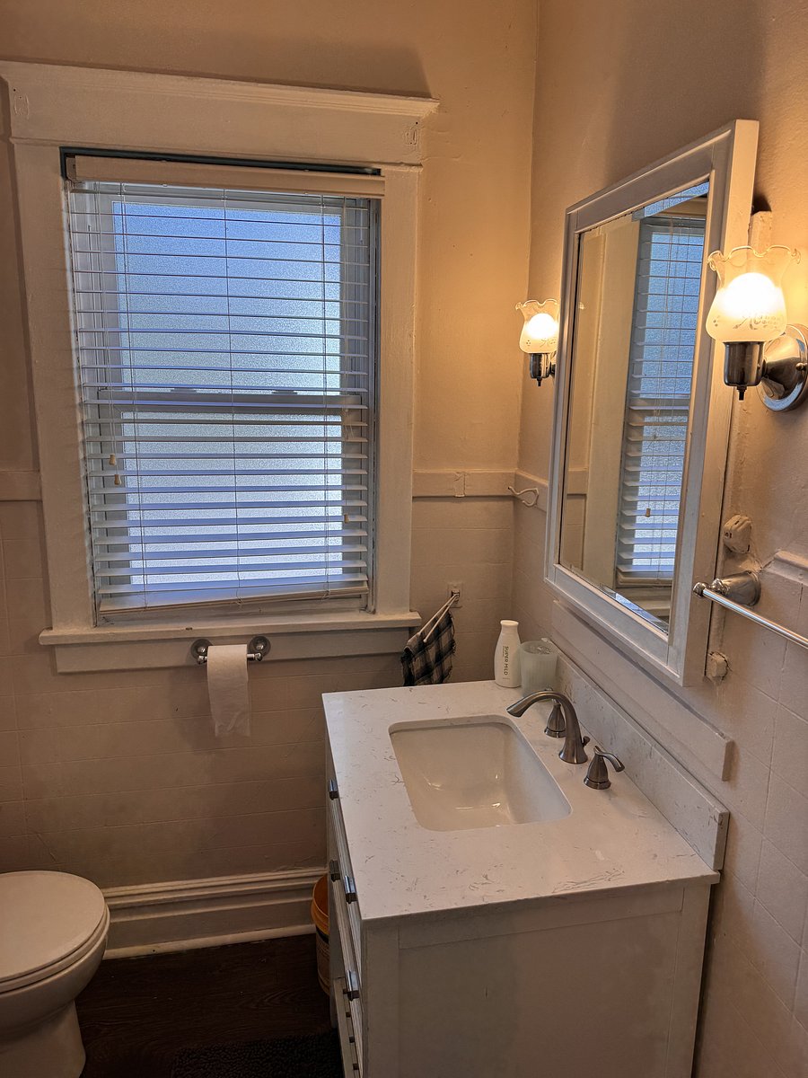 Furnished Finder property 1057078_1 photo 14