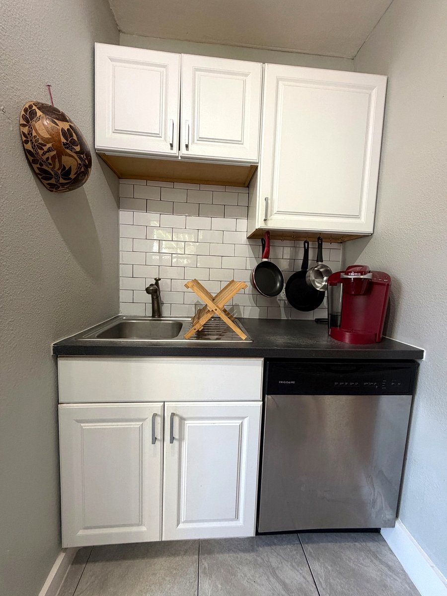Furnished Finder property 1057082_1 photo 5