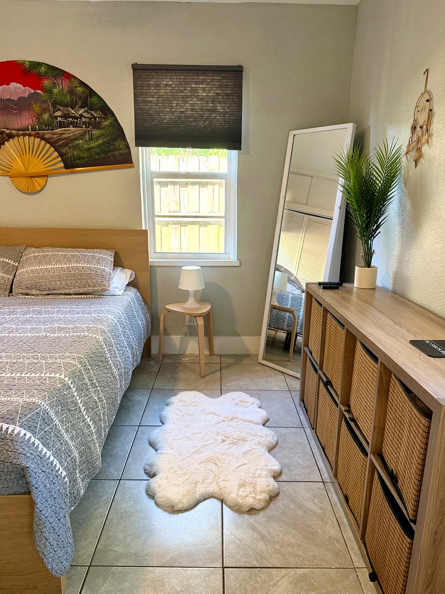Furnished Finder property 1057082_1 photo 3