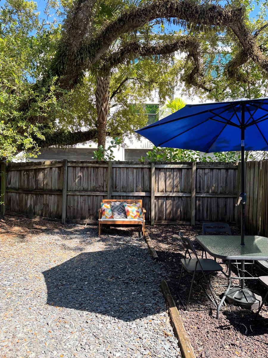 Furnished Finder property 1057082_1 photo 10