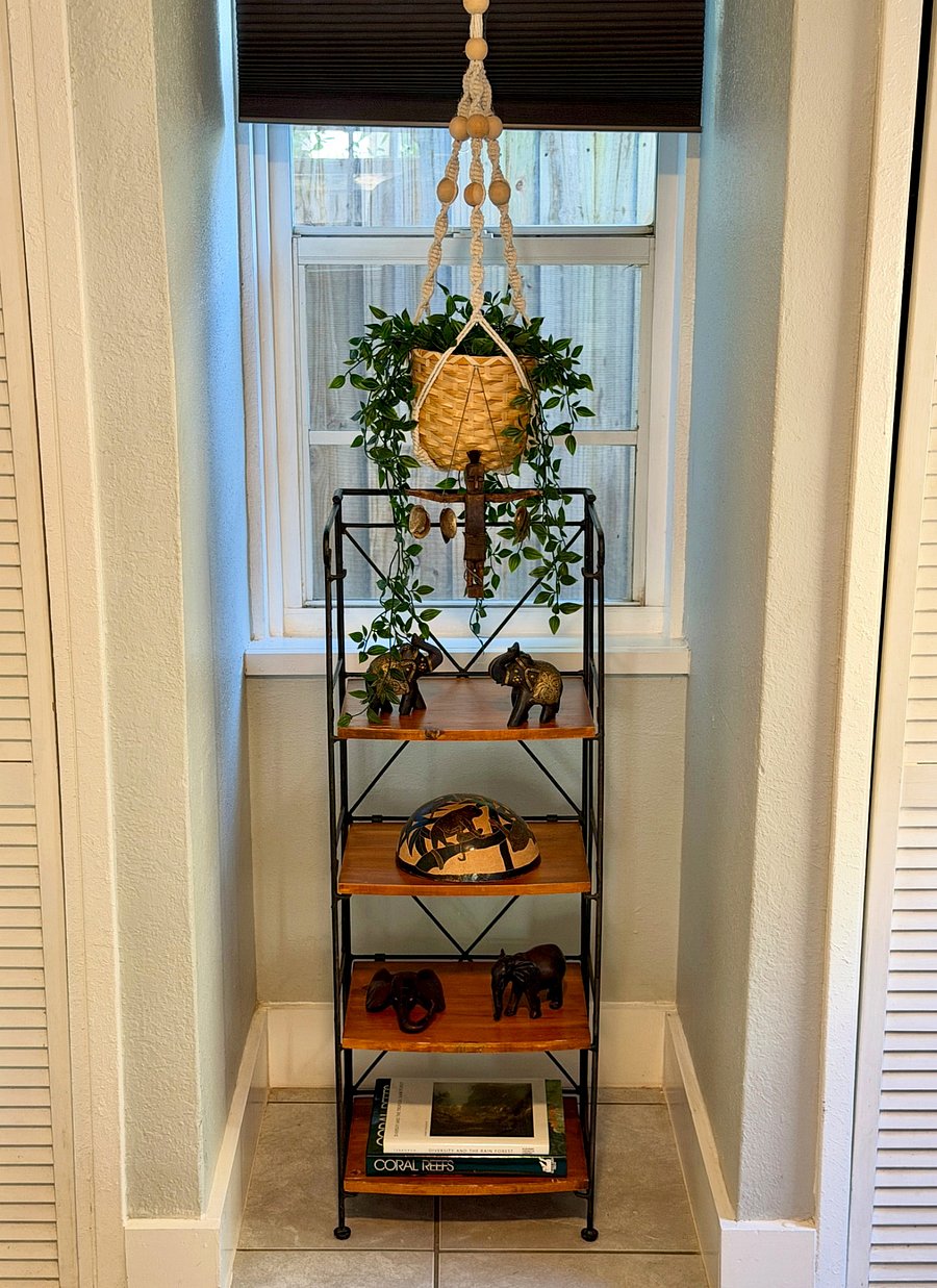 Furnished Finder property 1057082_1 photo 8