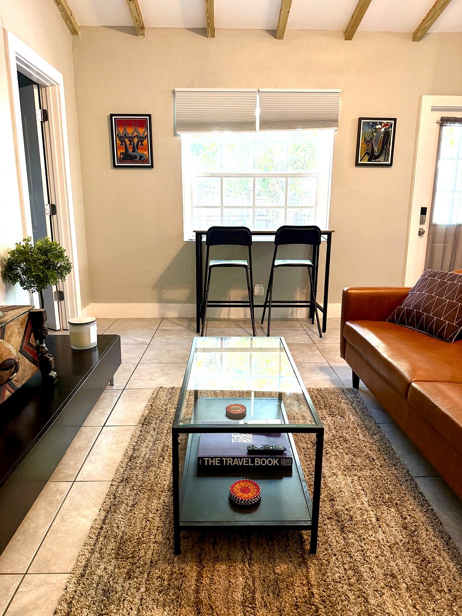 Furnished Finder property 1057082_1 photo 6