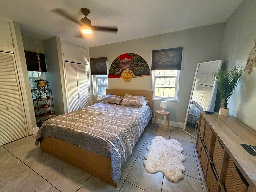 Furnished Finder property 1057082_1 photo 7