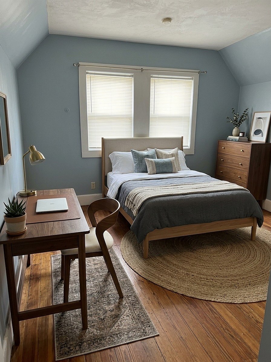 Furnished Finder property 1057087_1 photo 2
