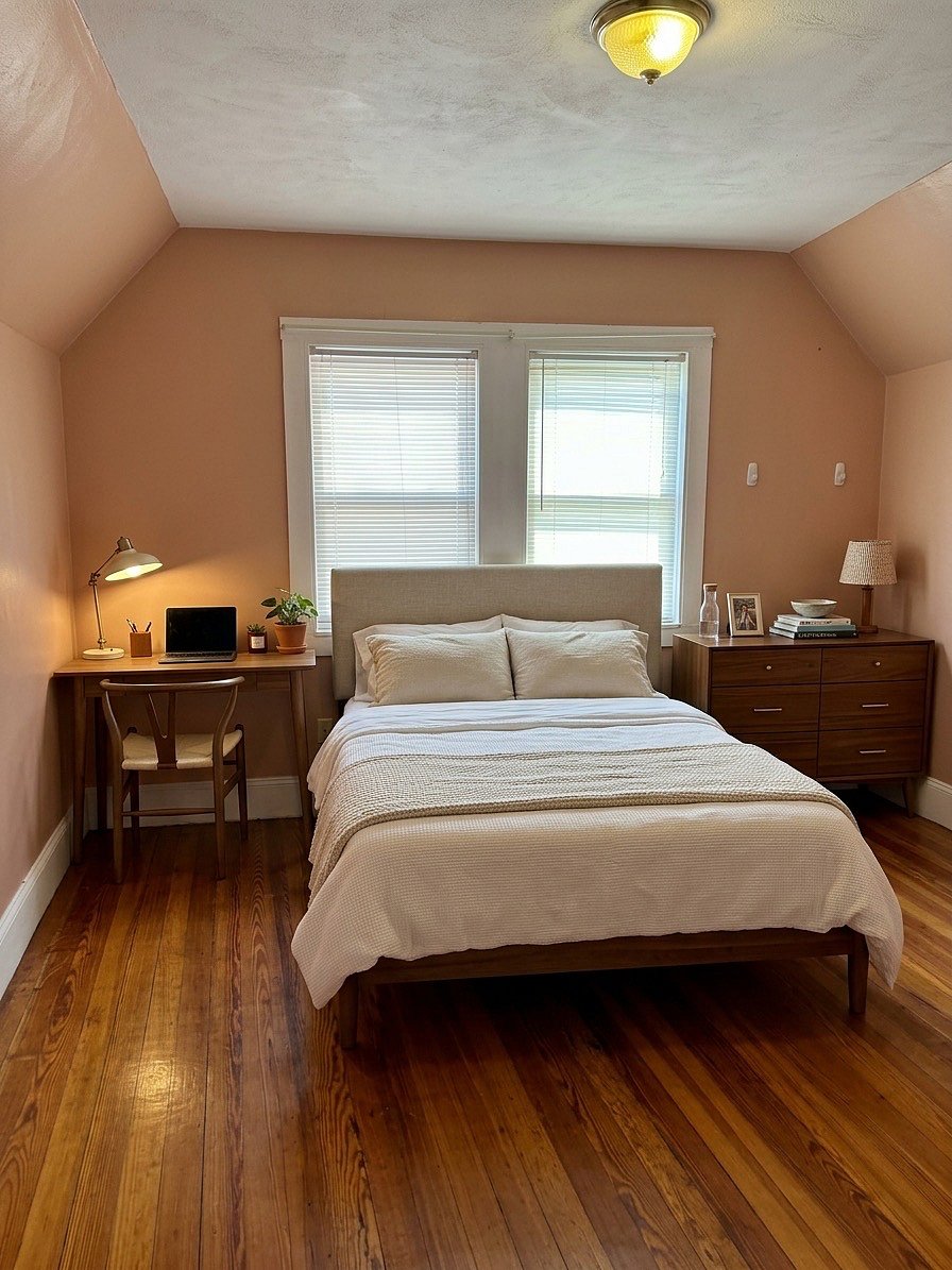 Furnished Finder property 1057087_1 photo 3