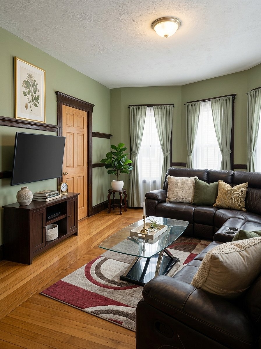 Furnished Finder property 1057087_1 photo 5