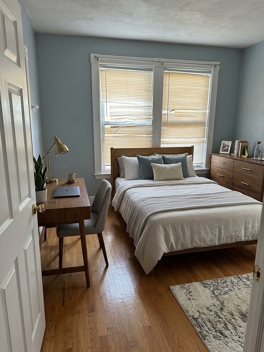 Furnished Finder property 1057087_1 photo 4
