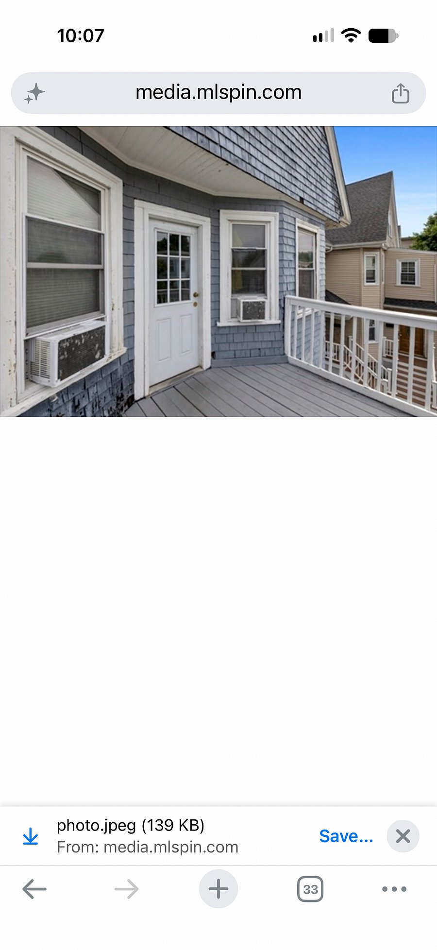 Furnished Finder property 1057087_1 photo 8