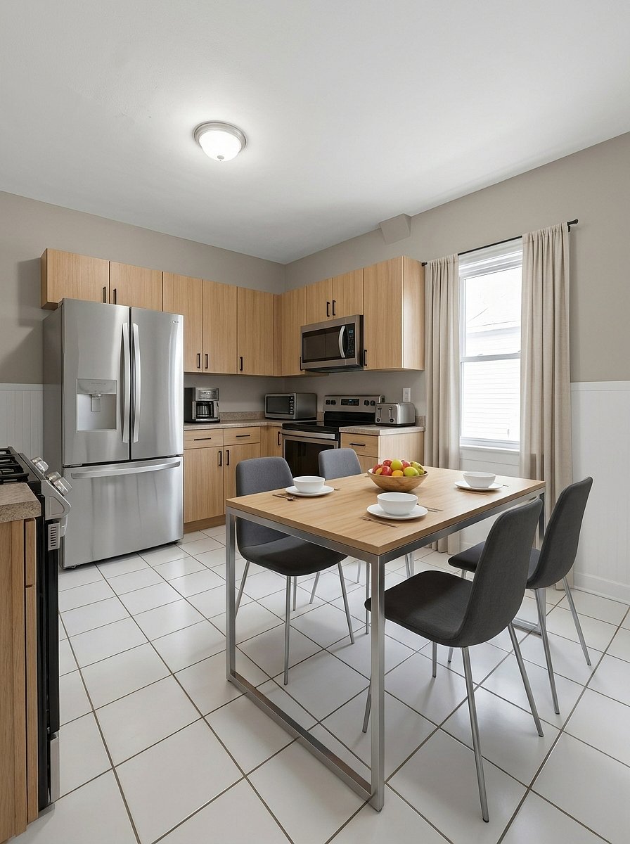 Furnished Finder property 1057087_1 photo 6