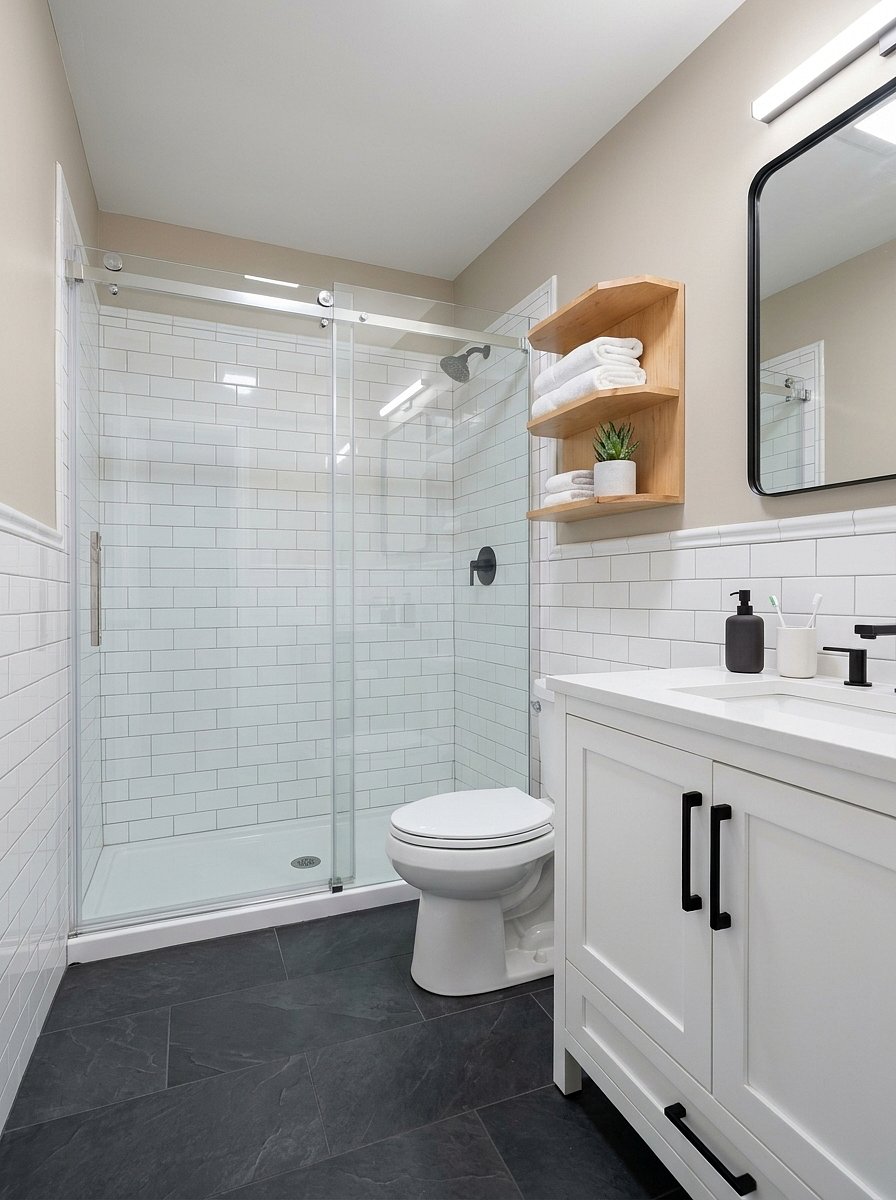 Furnished Finder property 1057087_1 photo 7