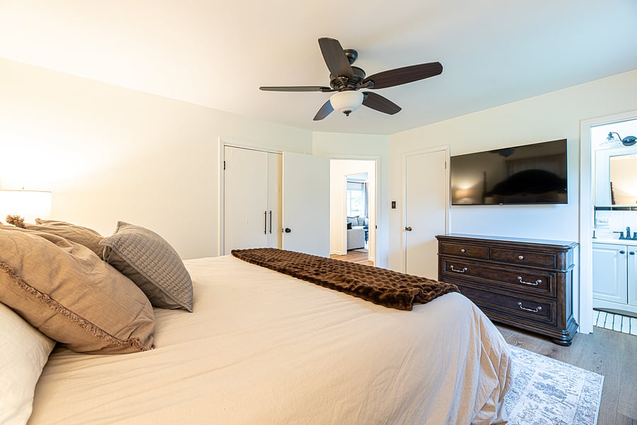 Furnished Finder property 1057088_1 photo 26
