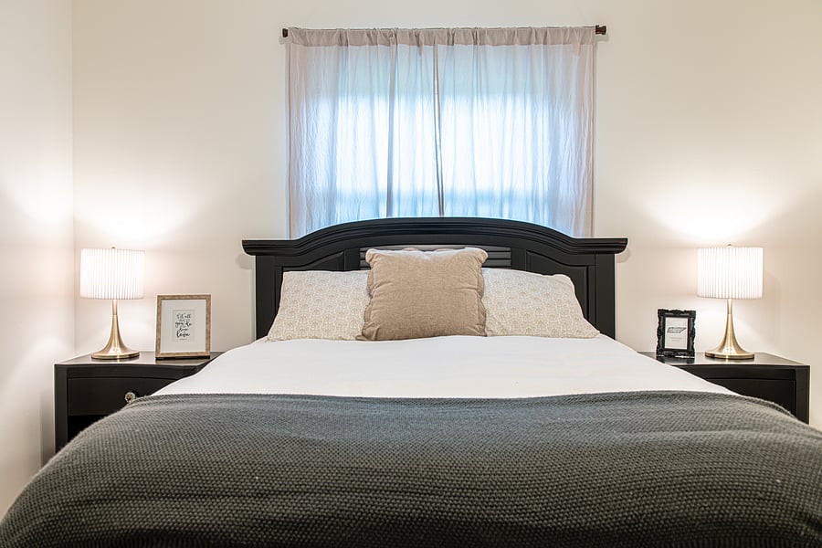 Furnished Finder property 1057088_1 photo 24