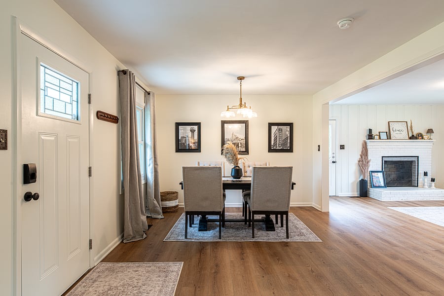 Furnished Finder property 1057088_1 photo 8