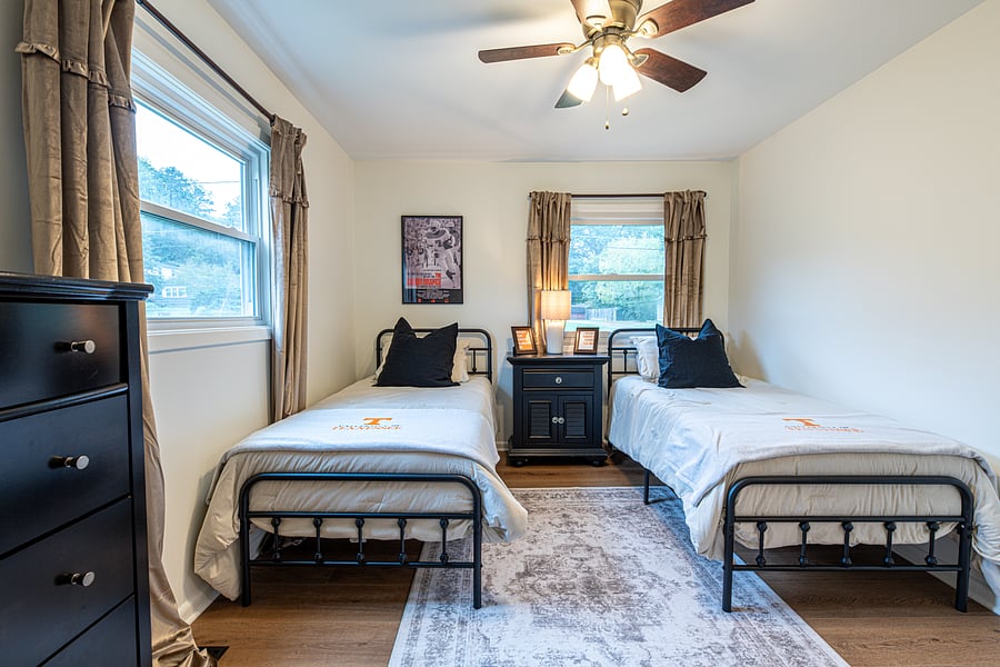 Furnished Finder property 1057088_1 photo 30