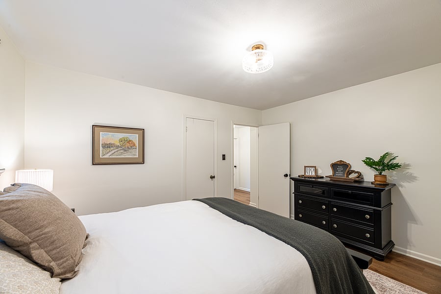 Furnished Finder property 1057088_1 photo 23