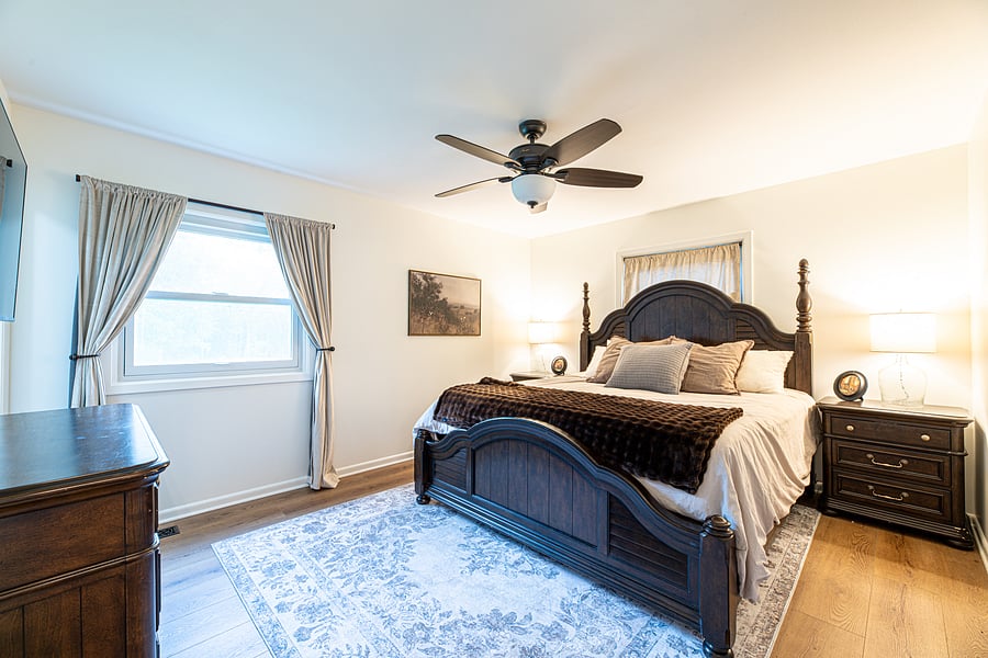 Furnished Finder property 1057088_1 photo 25