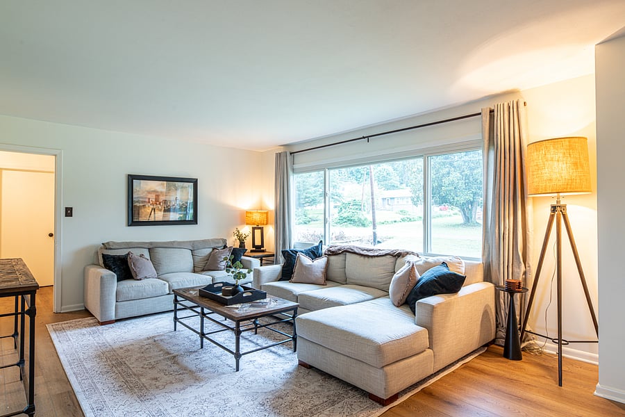 Furnished Finder property 1057088_1 photo 2