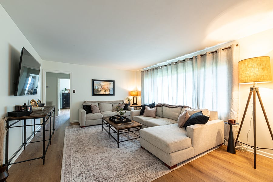 Furnished Finder property 1057088_1 photo 4