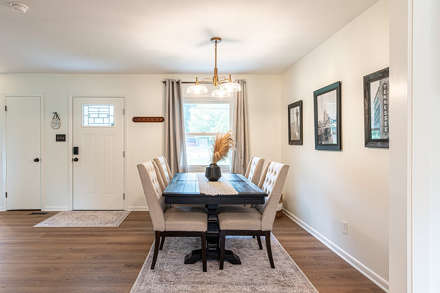 Furnished Finder property 1057088_1 photo 9
