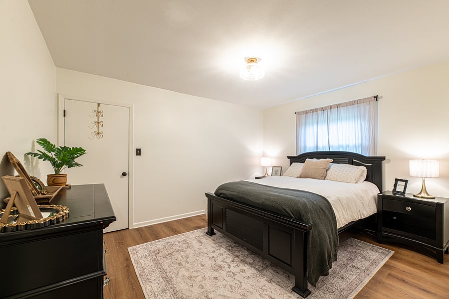 Furnished Finder property 1057088_1 photo 22