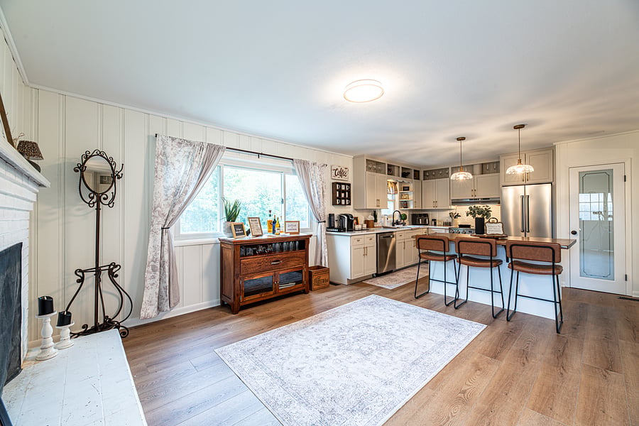 Furnished Finder property 1057088_1 photo 10