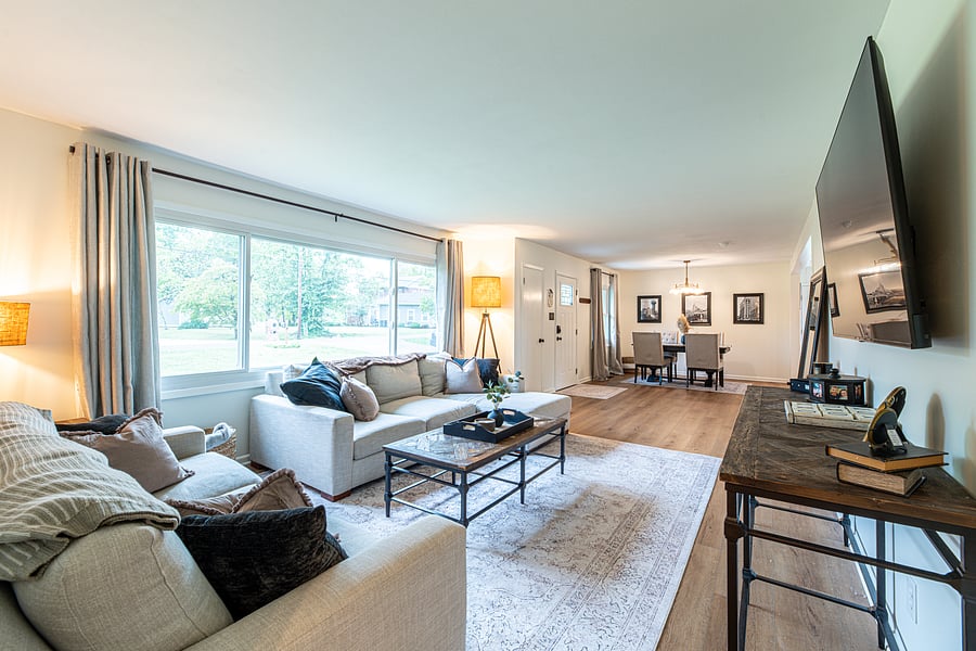 Furnished Finder property 1057088_1 photo 3