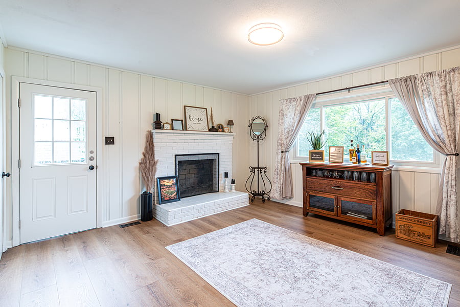 Furnished Finder property 1057088_1 photo 17