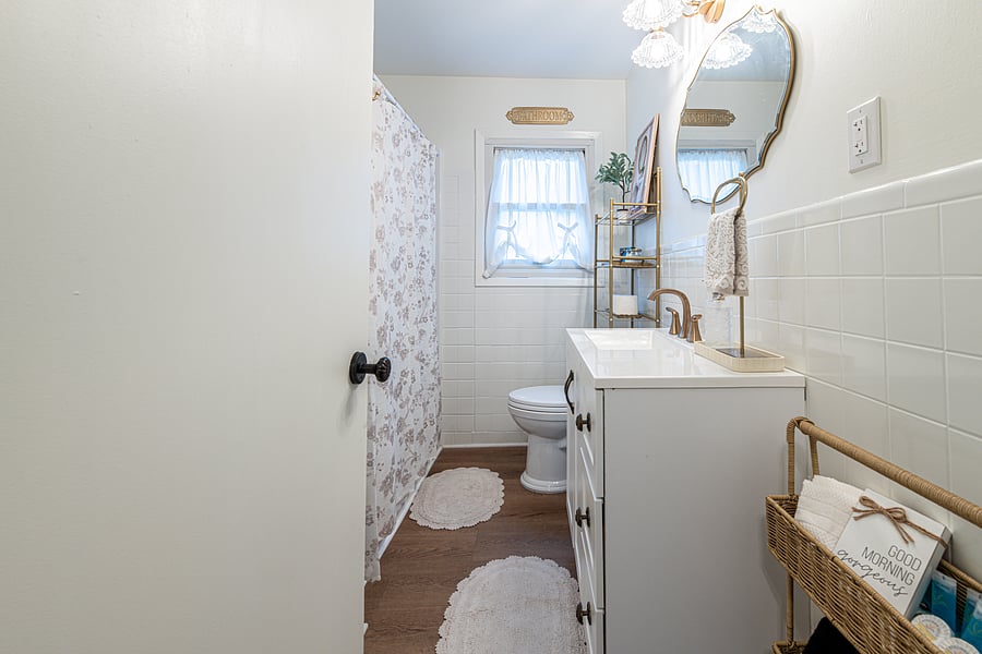 Furnished Finder property 1057088_1 photo 33