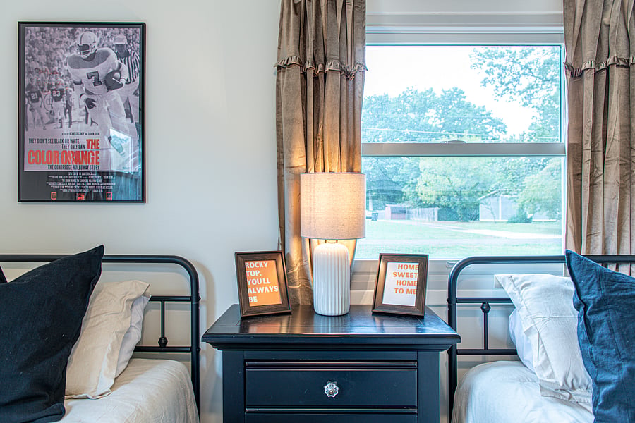 Furnished Finder property 1057088_1 photo 32