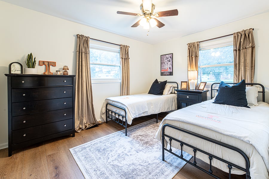 Furnished Finder property 1057088_1 photo 29