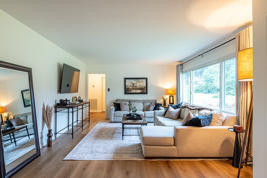 Furnished Finder property 1057088_1 photo 1