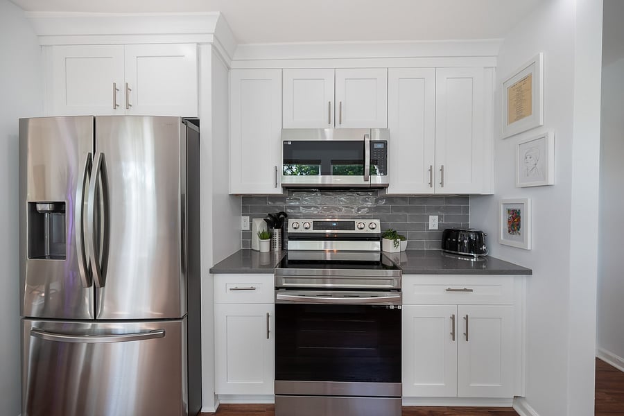 Furnished Finder property 1057096_1 photo 25