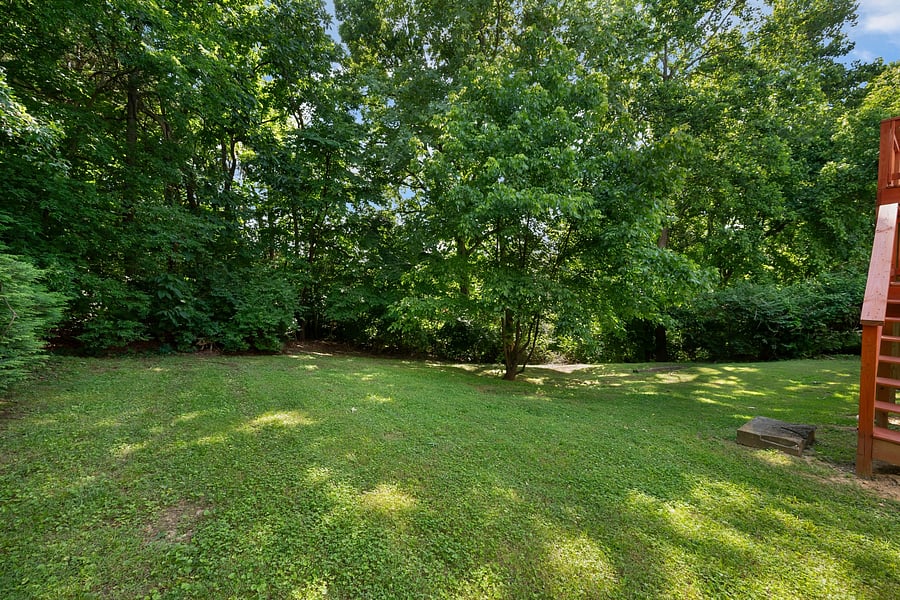 Furnished Finder property 1057096_1 photo 41