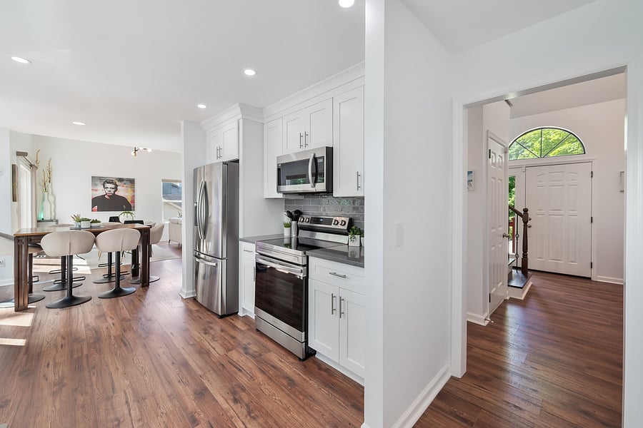 Furnished Finder property 1057096_1 photo 23