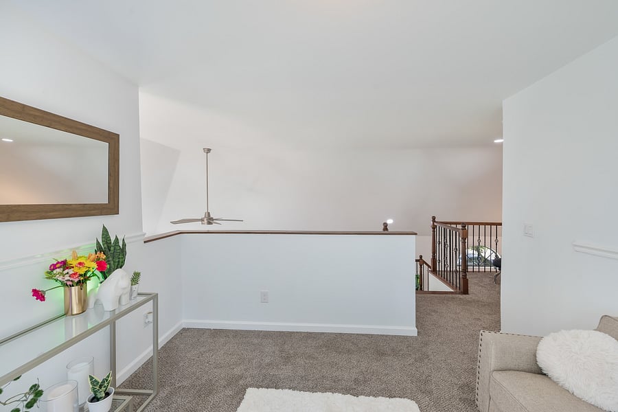 Furnished Finder property 1057096_1 photo 32