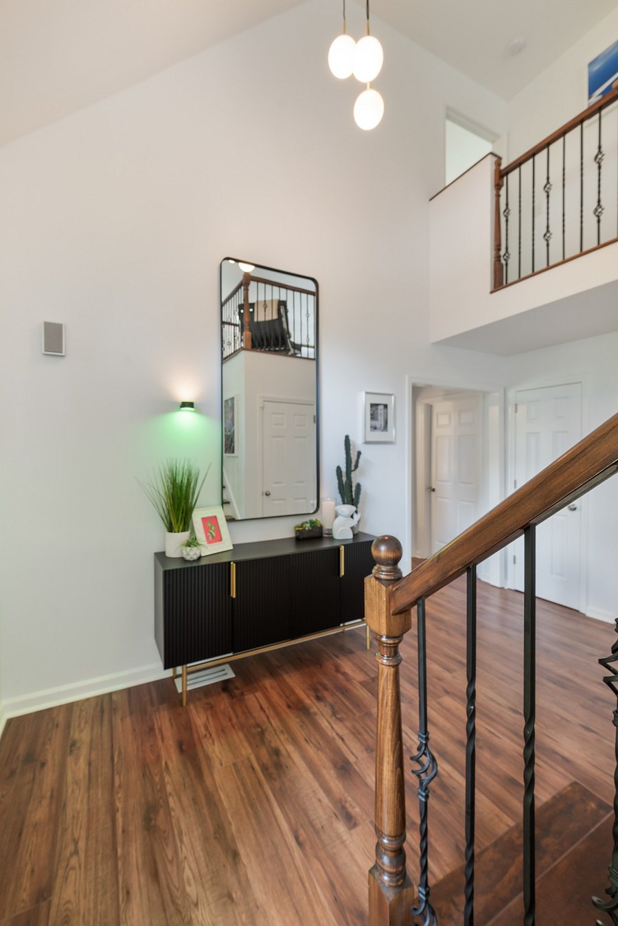 Furnished Finder property 1057096_1 photo 5