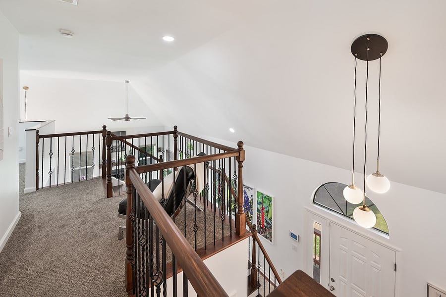 Furnished Finder property 1057096_1 photo 33